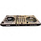 Used Pioneer DJ Used Pioneer DJ DDJ-FLX6 DJ Controller