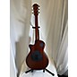 Used Taylor T5Z Classic Acoustic Electric Guitar thumbnail