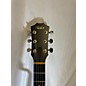 Used Taylor T5Z Classic Acoustic Electric Guitar