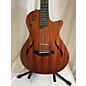 Used Taylor T5Z Classic Acoustic Electric Guitar