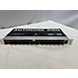 Used Behringer Mdx1400 Compressor thumbnail