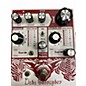 Used EarthQuaker Devices Used EarthQuaker Devices Data Corrupter Effect Pedal thumbnail