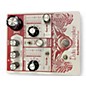 Used EarthQuaker Devices Used EarthQuaker Devices Data Corrupter Effect Pedal