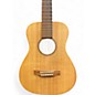 Used Martin LX1 Natural Acoustic Guitar