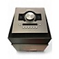 Used Universal Audio Used Universal Audio Apollo Twin Duo Audio Interface thumbnail