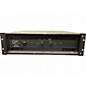 Used QSC MX 3000A Power Amp thumbnail
