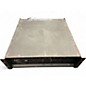 Used QSC MX 3000A Power Amp