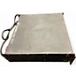 Used QSC MX 3000A Power Amp