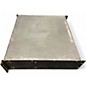 Used QSC MX 3000A Power Amp