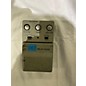 Used Ibanez De7 Effect Pedal thumbnail