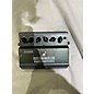 Used Rocktron Hypnotic Flanger Effect Pedal thumbnail