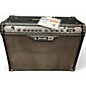 Used Line 6 Used Line 6 Spider III 2x10 120W Guitar Combo Amp thumbnail