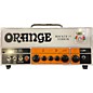 Used Orange Amplifiers Rocker 15 Terror Tube Guitar Amp Head thumbnail