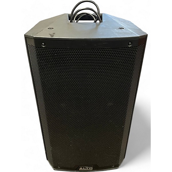 Used Alto Used Alto TS312 Powered Speaker