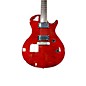 Used Used PRS Nick Catanese Signature SE Red Solid Body Electric Guitar