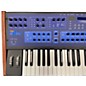 Used Dave Smith Instruments Poly Evolver 61-Key 4-Voice Polyphonic Synthesizer