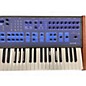 Used Dave Smith Instruments Poly Evolver 61-Key 4-Voice Polyphonic Synthesizer