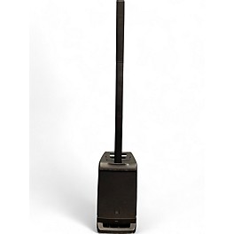 Used JBL EON ONE Sound Package