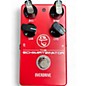 Used Miscellaneous Schwartzinator  Effect Pedal thumbnail