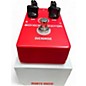 Used Miscellaneous Schwartzinator  Effect Pedal