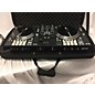 Used RANE Used RANE One DJ Controller