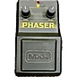 Vintage MXR Vintage 1984 MXR PHASER Bass Effect Pedal thumbnail