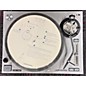 Used Audio-Technica ATLP120USB USB Turntable thumbnail