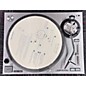 Used Audio-Technica ATLP120USB USB Turntable thumbnail