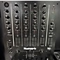 Used Numark M6USB DJ Mixer thumbnail