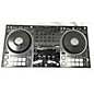 Used Pioneer DJ Used Pioneer DJ DDJ1000SRT DJ Controller thumbnail