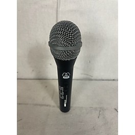 Used AKG Used AKG D88S Dynamic Microphone