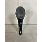 Used AKG Used AKG D88S Dynamic Microphone thumbnail