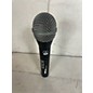 Used AKG Used AKG D88S Dynamic Microphone thumbnail