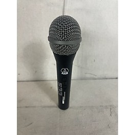 Used AKG Used AKG D88S Dynamic Microphone