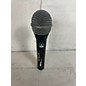 Used AKG Used AKG D88S Dynamic Microphone thumbnail