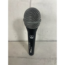 Used AKG Used AKG D88S Dynamic Microphone