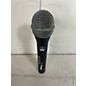 Used AKG Used AKG D88S Dynamic Microphone thumbnail