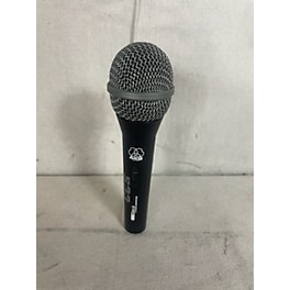 Used AKG Used AKG D88S Dynamic Microphone