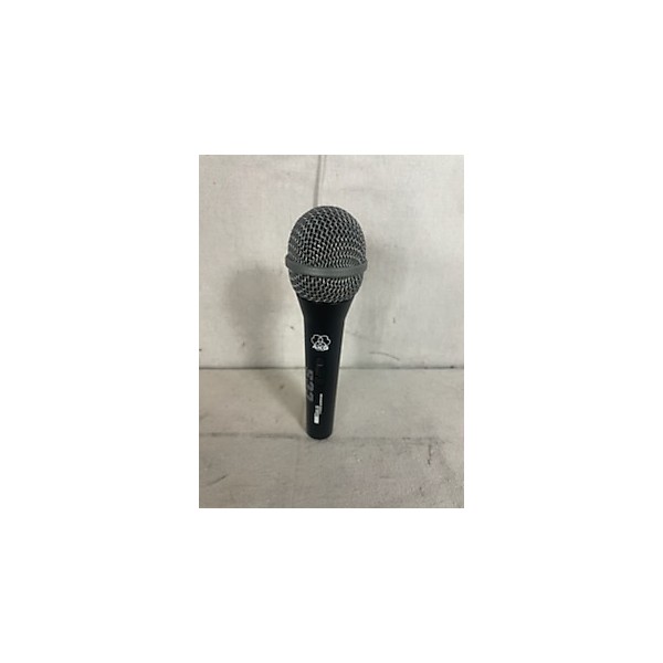 Used AKG Used AKG D88S Dynamic Microphone