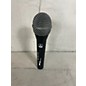 Used AKG Used AKG D88S Dynamic Microphone thumbnail