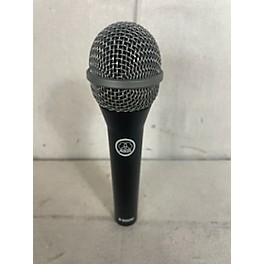 Used AKG Used AKG D8000M Dynamic Microphone