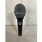 Used AKG Used AKG D8000M Dynamic Microphone thumbnail