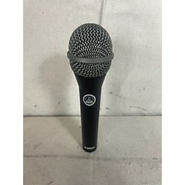 Used AKG Used AKG D8000M Dynamic Microphone