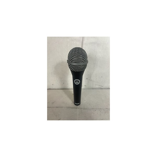 Used AKG Used AKG D8000M Dynamic Microphone