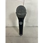 Used AKG Used AKG D8000M Dynamic Microphone thumbnail