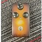 Used Lovepedal Used Lovepedal Eternity Burst PCB Effect Pedal thumbnail