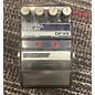 Used DOD Used DOD DFX9 Effect Pedal thumbnail