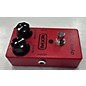 Used MXR Used MXR M102 Dyna Comp Effect Pedal