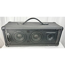 Used Kustom Used Kustom PA50 Powered Speaker