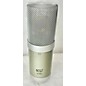 Used MXL Used MXL V250 Condenser Microphone thumbnail